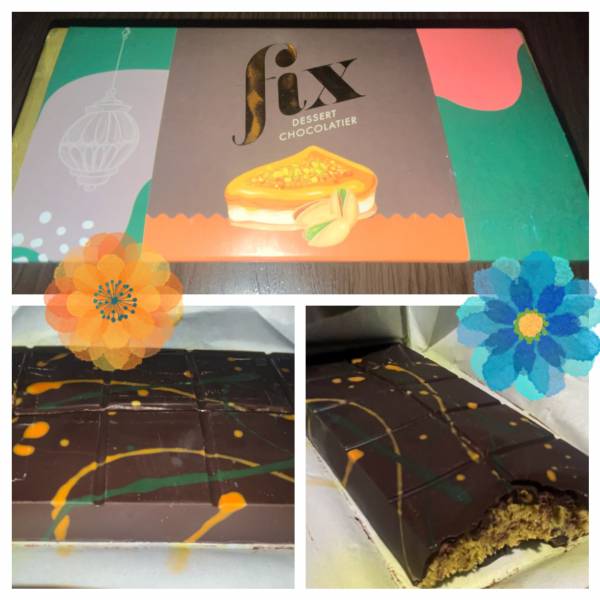 こんばんは🌙花です🌺