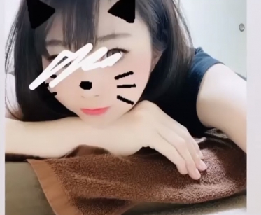 昨日のお礼文