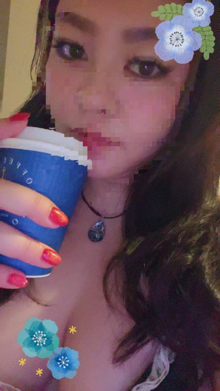 こんにちは♡花です🌼