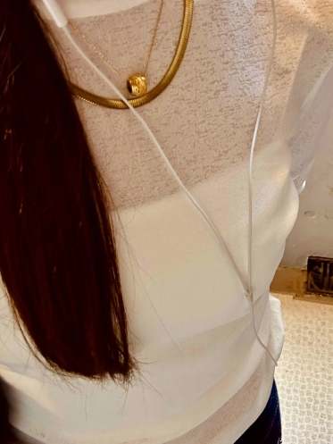 こんばんは💫