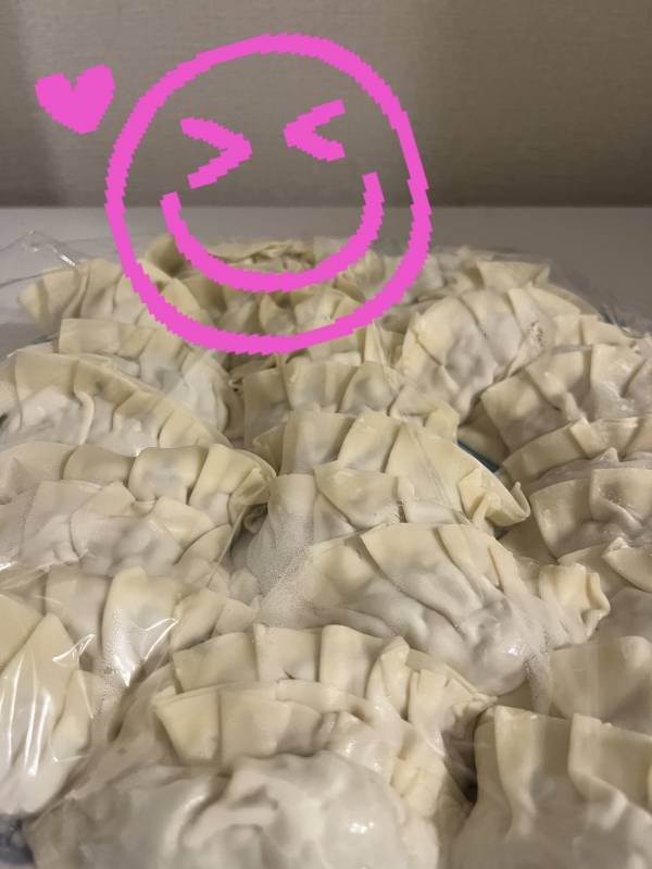 こんばんは🌙花です🌺