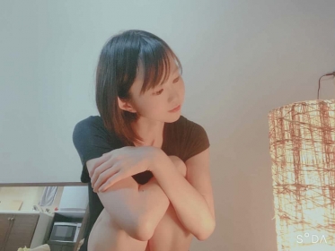 次回のシフト