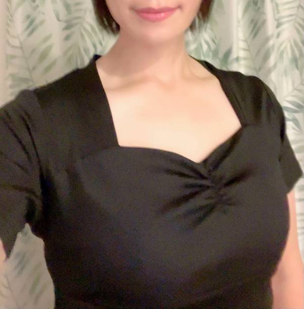 おはようございます♡