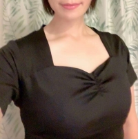 おはようございます♡