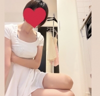 ご予約ありがとうございます！