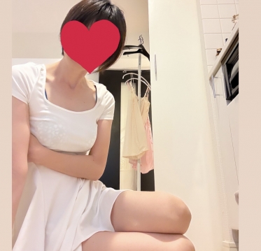 ご予約ありがとうございます！