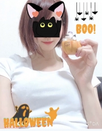 朝から寒い。。