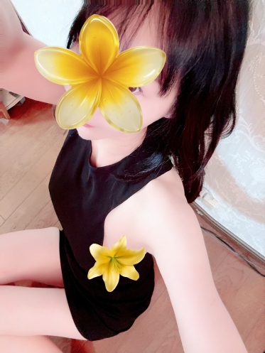 🌹里緒菜さん🌹出勤です❗️
