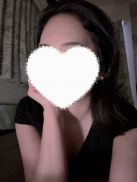 お久しぶりです♡