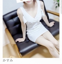 マッサージ進化中