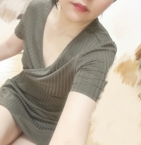 🗓️出勤表🗓️