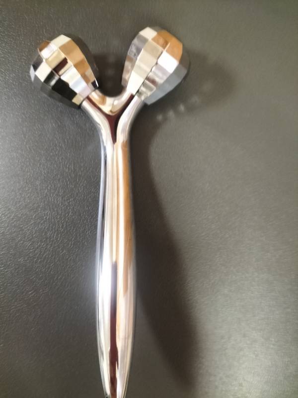 BACK TO THE FUTURE🔙☄️🛸