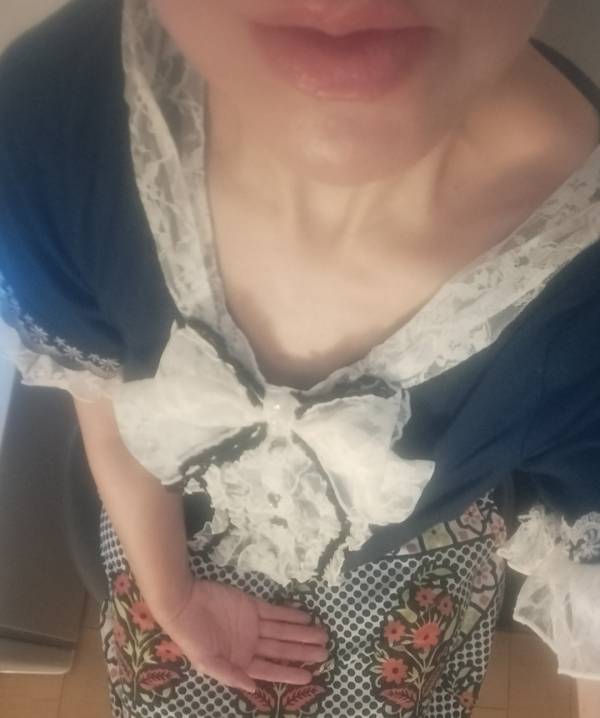 大量のシークワーサー🍋‍🟩🫒