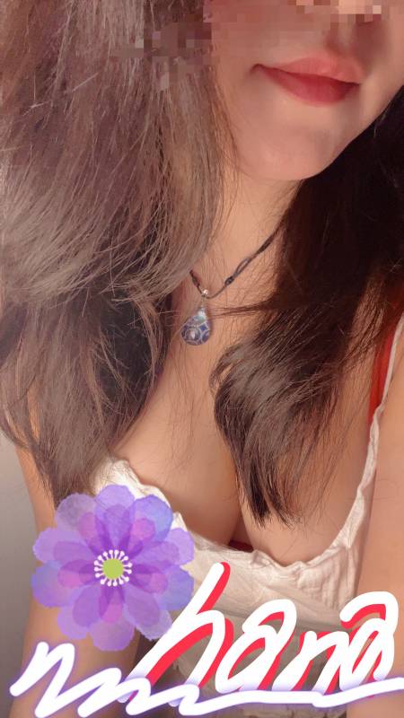 こんばんは🌙花です🌺