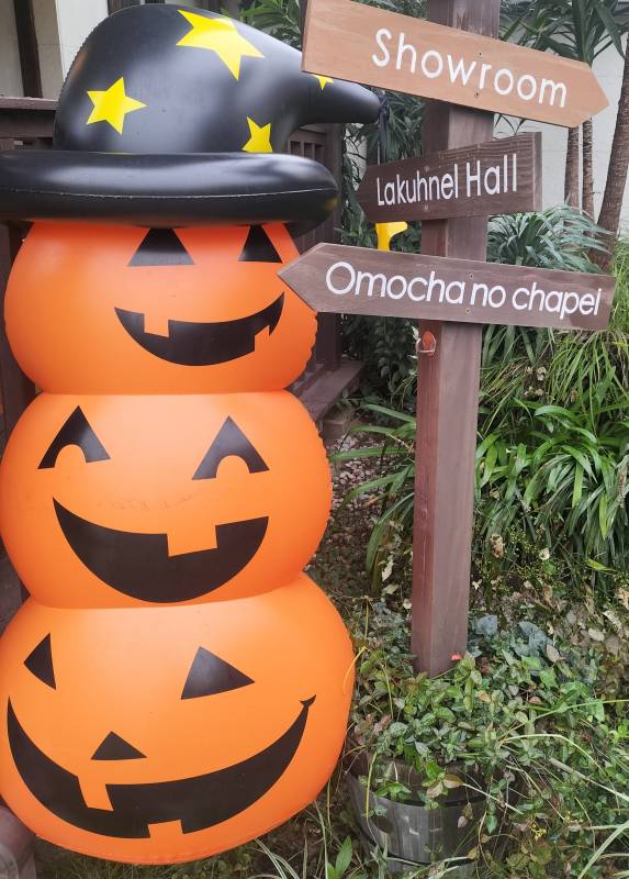 サバ女しか勝たん