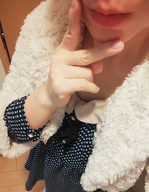 大谷さん凄い⚾️🏏