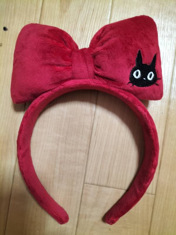 👻Happy*Halloween🎃