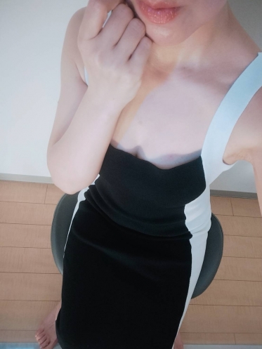 🌈天音さん🌈出勤です❗️