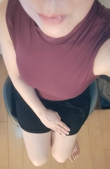 ✨天音さん✨出勤です❗️