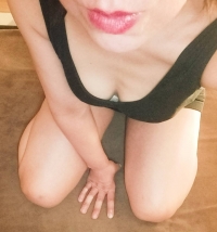 💐天音さん💐出勤です❗️