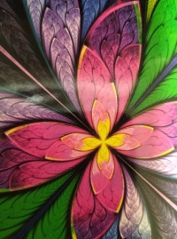 天音（あまね）