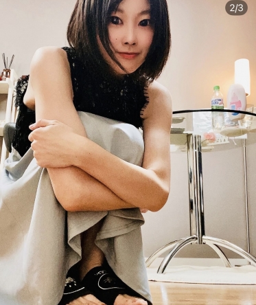 今日もご予約いただき嬉しいです。