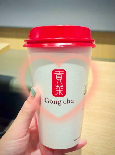 寒い…(*⁰▿⁰*)