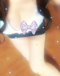 里緒菜(りおな)