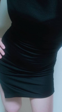 天音（あまね）