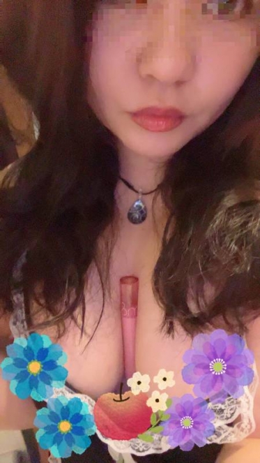 花と一緒にヌクヌクいたしませんか😌♡🫖