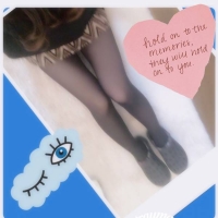 火曜日♡おはようございます