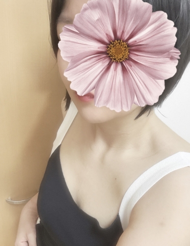 かなり久しぶりの出勤‼︎