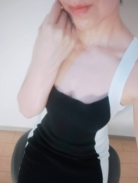 ✨天音さん✨出勤です❗️