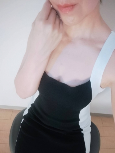 ✨天音さん✨出勤です❗️