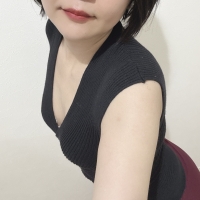 ☀️おはようございます☀️