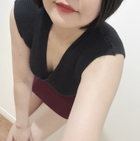 🗓️出勤表🗓️