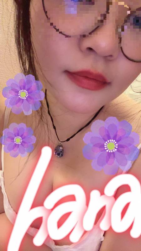 こんばんは🌙花です🌺