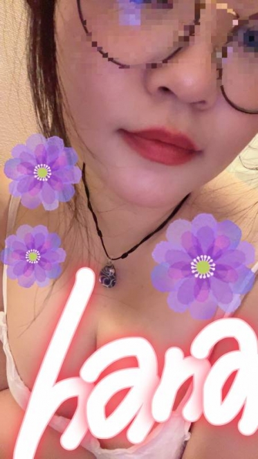 こんばんは🌙花です🌺