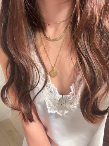 おやすみなさい✨