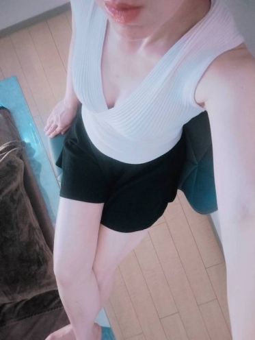 🌈天音さん🌈出勤します💕