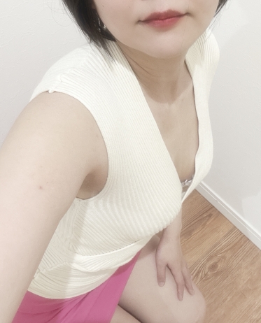 おはようございます🥰