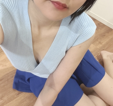 💐心々さん💐出勤です💕