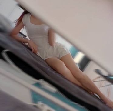 甘えるのも、甘えられるのもすき❤️