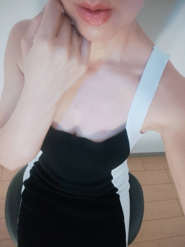 🌈天音さん🌈出勤です💕