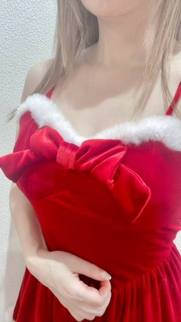 本日(12/14)新小岩出勤です!