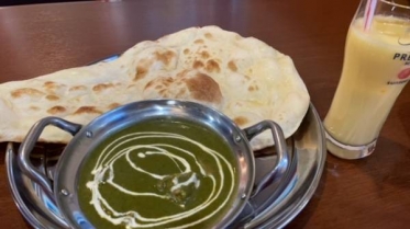 本日（15日）も新小岩出勤です！