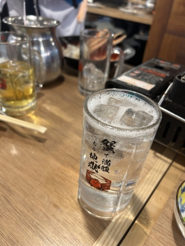 本日出勤します😉