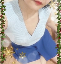 出勤日のお知らせ