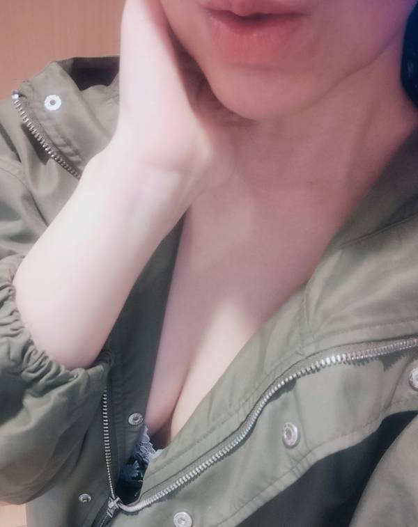 山下達郎🎄クリスマスイブ