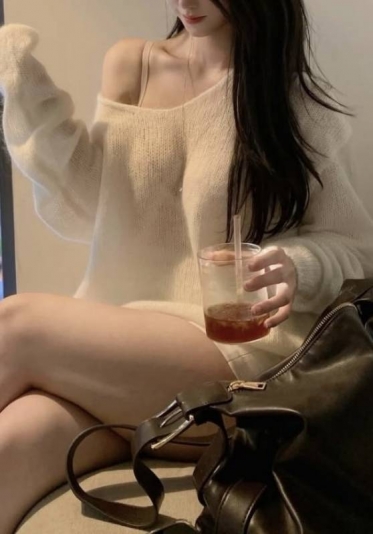 出勤してるよ♪13:00-23:00